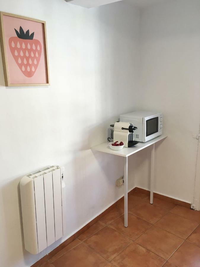 Apto. en Plaza de Cervantes Apartamento Santiago de Compostela Exterior foto
