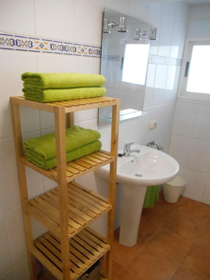 Apto. en Plaza de Cervantes Apartamento Santiago de Compostela Exterior foto